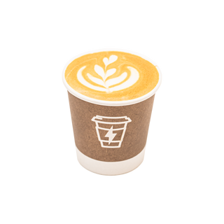 Cortado 