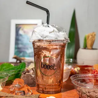 Frappé 