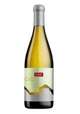 Вино Face 2 Face совиньон блан (750мл)