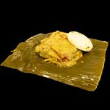 Tamal