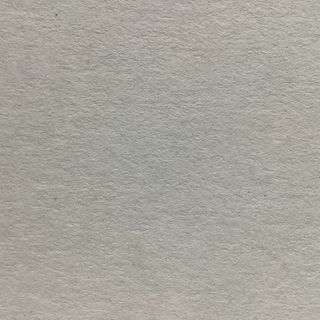 90 Maiale con funghi e bambu