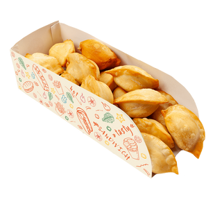 პელმენი