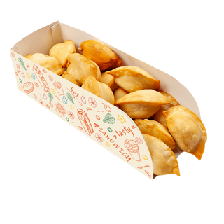 პელმენი