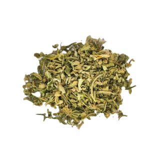 Crunch Folhas CBD 10g