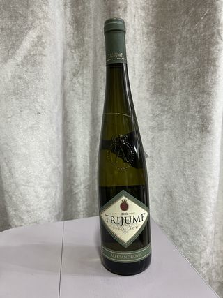 Aleksandrović Trijumf 0.75L