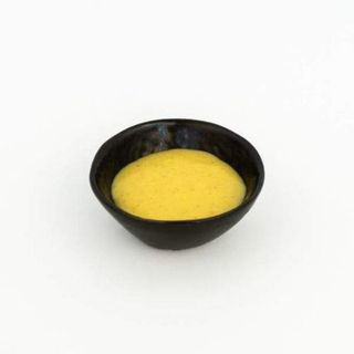 Salsa Honey Mustard