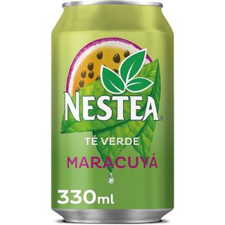 NESTEA MARACUYÁ 33CL