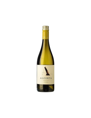 Viña Alcorta 75Cl.