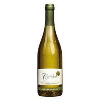 Muller-Thurgau lgp 12.5%