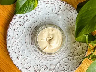 Sos z tuńczyka 50 g (50g)