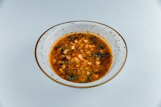 Солянка (400 г)