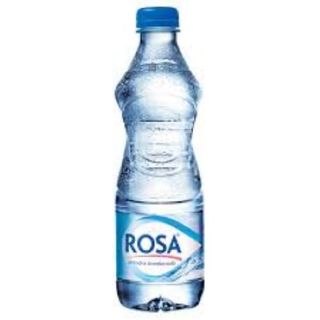 Rosa 0.5l