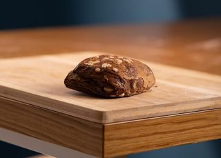 Cornetto Pan di Stelle