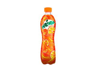 Pepsi/7UP/Mirinda (500мл)