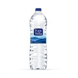 Agua 1,5L