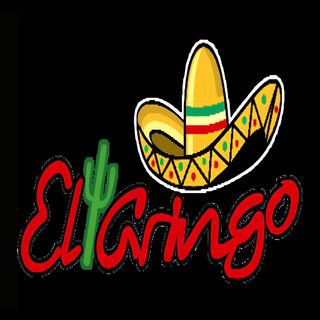 Burritos Tortilla cotlet de porc