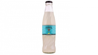 Evervess Bitter Lemon 0.25l