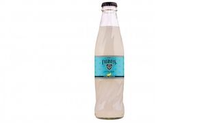 Evervess Bitter Lemon 0.25l