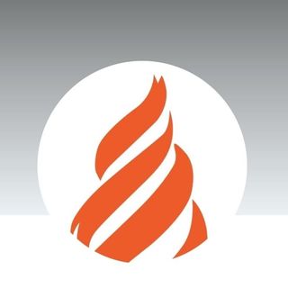 Menu Seekh kebab Box