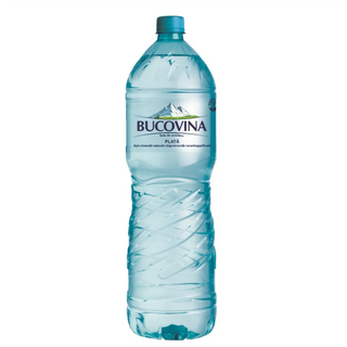Apa plata 500ml