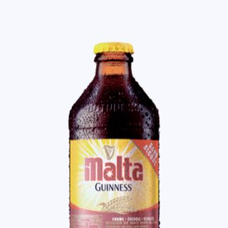 Malta Guiness