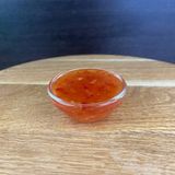 Соус Солодкий Чілі (30 мл)