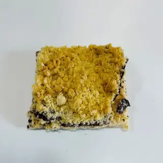 Miguita Chocolate 1ud