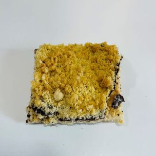 Miguita Chocolate 1ud