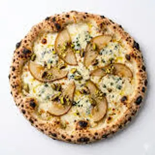 Pizza La Repera