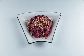 Свекольный (200 г)