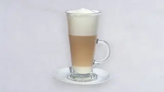 Latte