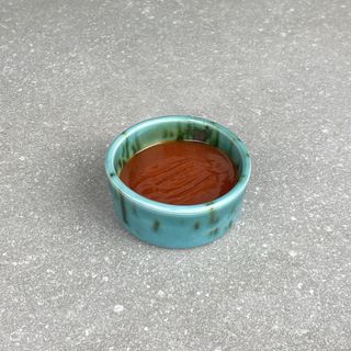 Кетчуп соус (30г)