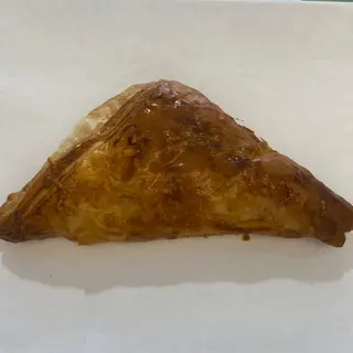 Tyropita