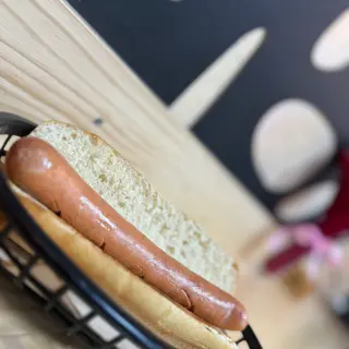 Frankfurt 