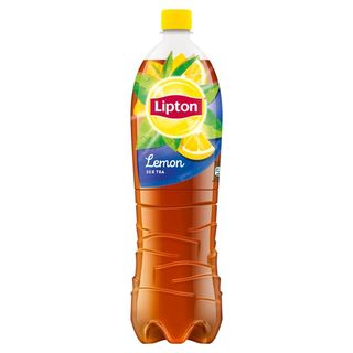 Ice Tea Limão 1,5l