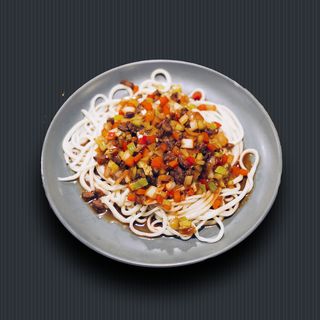 Суйру лагман