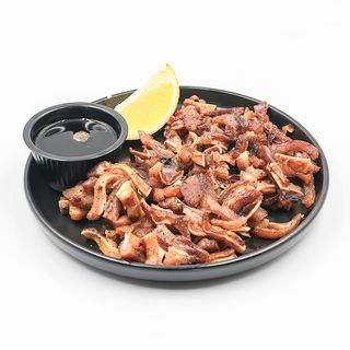 Свински ушички(250г)