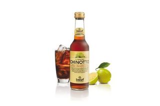 Lurisia Chinotto