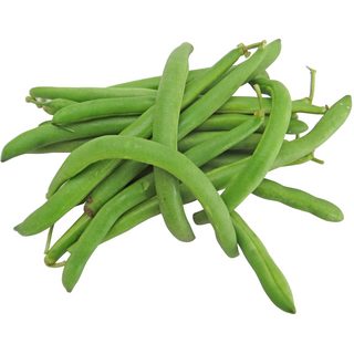 Judias Verdes 1 bolsa 500gr