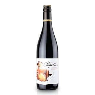 Папийон Каберне (750мл)