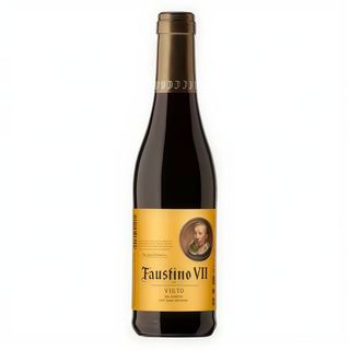 Faustino VII Tinto