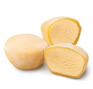 Mochi Helado Mango (Unidad)