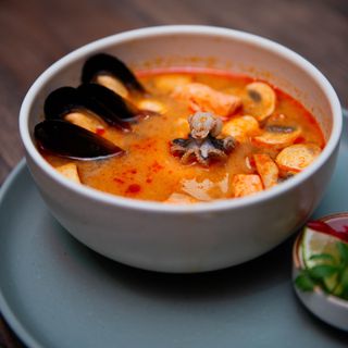 Том ям (450/20г)