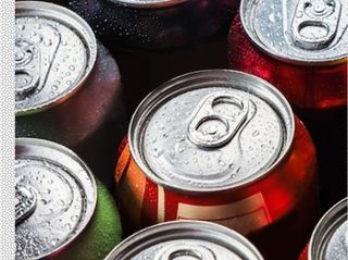 Coca Cola Zero Lata 0,33