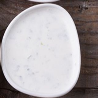 Tartar