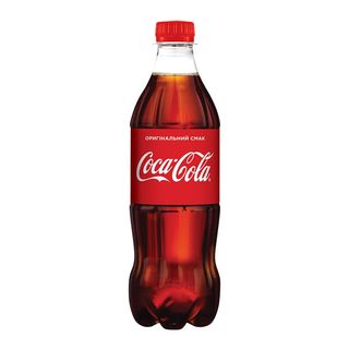 Coca-cola (0,25мл)