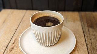 ლონგ ბლექი