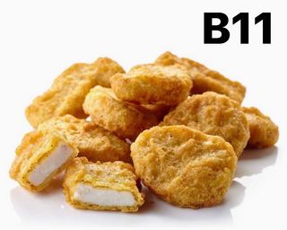 Nuggets b11