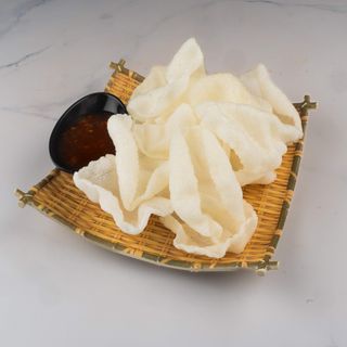 Krupuk