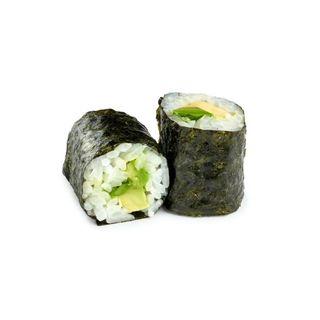 Hoso avocado 8 pezzi